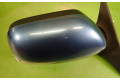 Zpětné zrcátko  Subaru Legacy 2008  74431-303011199  
