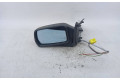 Зеркало электрическое Citroen Xantia - года