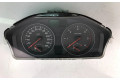 Панель приборов 30765310   Volvo C30       