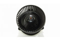 Вентилятор печки Chevrolet Captiva