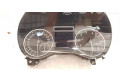 Панель приборов A1769008101, A1769008101 Mercedes-Benz A W176