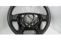 Руль Volvo XC90  2003 - 2006 года 30723452      