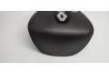 Надувная подушка для руля    985108265R, 6198863FXFD   Renault Clio IV