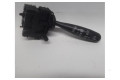 Переключатель дворников 173647   Daihatsu Cuore