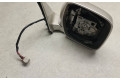 Zpětné zrcátko Toyota Land Cruiser (J100) 2005 E4012099, E4022099