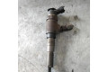 Vstřikovač INYECTOR Peugeot 206+ pro naftový motor 1.4