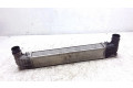 Интеркулер 0823856, 13200248A Ford Galaxy 1.9