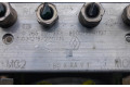 Jednotka ABS 0265231333 Renault Clio II 2004