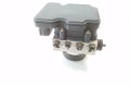 Jednotka ABS 9808958280, 9825549980 Peugeot 5008 II 2018