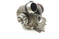  Турбина Citroen C-Crosser  9684849580, GTB1752V         