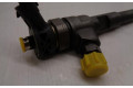 Vstřikovač 8201108033 0445110485 82 01 10 80 33 Renault Megane IV