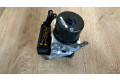 Jednotka ABS 6784763, 6784764 BMW 3 E90 E91 2008