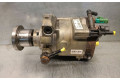 Vstřikovací čerpadlo A6650700101, R9044Z051ADELPHI SsangYong Rexton D27DT