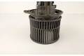 Вентилятор печки    0022959   Saab 9-5