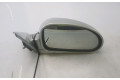 Зеркало электрическое Hyundai Coupe - года