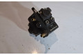 Vstřikovací čerpadlo 0445010150, 7519580 Fiat Stilo