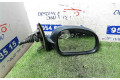Zpětné zrcátko Peugeot 406 1996