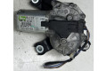 Моторчик заднего дворника 09132802, 53011112 Opel Meriva A