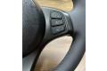 Volant BMW X5 E53 2004
