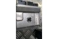 Блок управления двигателя 1612811380   Citroen C3