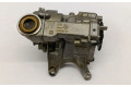 Čerpadlo oleje 0281017027, 8510832 BMW 3 E90 E91 2.0 N47D20C