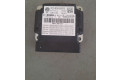 Блок подушек безопасности 7E0959655B, 0285010798   Volkswagen Transporter - Caravelle T5