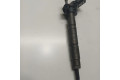 Vstřikovač A6420701187 Mercedes-Benz C W204 pro naftový motor 3.0