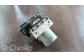 Jednotka ABS 0265950374, 7881100110   Peugeot 307 CC 2006