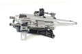 рейка Колонка рулевая 1027811-00-F, 838835 Tesla Model X 2015 - года