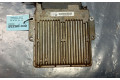 Блок управления двигателя 7700102990 Renault Clio I