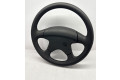 Volant Volkswagen Vento 1995 1H0419660
