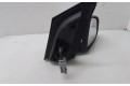 Zpětné zrcátko Ford Focus ST 2008