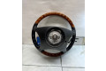 Volant Mercedes-Benz S W220 1999