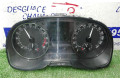 Панель приборов 6V0920741, 6V0920741 Skoda Fabia Mk3 (NJ)