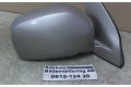 Zpětné zrcátko  Suzuki Grand Vitara I 2004  8470166D32Z2S  