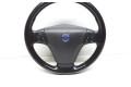 Руль Volvo V50  2008 - 2012 года       