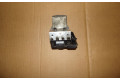 Блок АБС 0265950319   Fiat  Ulysse   -  года