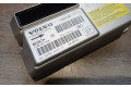 Блок подушек безопасности 0285001655, 30667469 Volvo S60