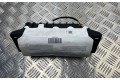 Подушка безопасности пассажира 8J0880202B   Audi TT TTS Mk2