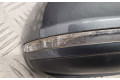 Зеркало электрическое Audi Q3 8U 2011 - 2016 года
