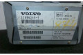 Блок управления 30656245-306562451   Volvo XC90