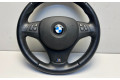 Volant BMW M3 e92 2008 2283733
