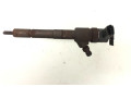 Форсунка 0445110183, 0445110183    Opel Combo C  Z13DTJ(Euro 4) 