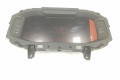 Панель приборов 6F0920320B, 6F0920320B Seat Tarraco