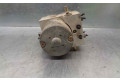 Jednotka ABS 1480668080, 0265216492 Peugeot 806 1998