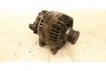 Генератор 06F903023F   Volkswagen Jetta V 1.9     