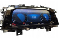 Панель приборов 5H0920340B, 5H0920340B Volkswagen Golf VIII