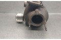 Turbodmychadlo Турбина 282014X900, 282004X900 KIA Carnival J3(CRDi)