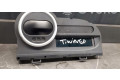 Панель приборов 280345731r   Renault Twingo II       