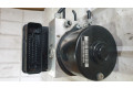 Jednotka ABS 3451679152101, 04663394 BMW 1 E81 E87 2006